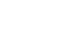 DataTrec